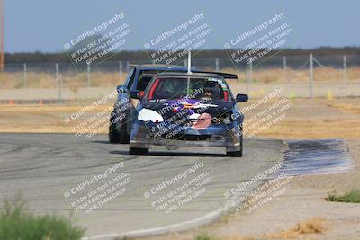 media/Oct-01-2023-24 Hours of Lemons (Sun) [[82277b781d]]/920am (Star Mazda Exit)/